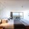 Troia Design Hotel