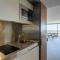 Troia Design Hotel