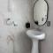 Suites Incoreli
