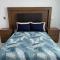 Suites Incoreli