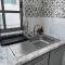 Suites Incoreli