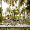 Meliá Punta Cana Beach Wellness Inclusive - Adults only