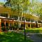 Winwood Condominiums by Windham Mountain Club