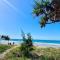 L7 Heart of Surfers 2 Beds Free WI-FI