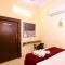 Sia Taj Hotel nearest Taj Mahal Agra