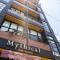 Mythical Hotel Boutique