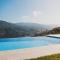 Casa da Mouta - Douro Valley