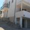 Apartments Sandra