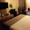 Adventure Inn - Glenwood Springs