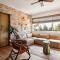 Sundowner Suite No. 2