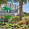 Palms of Destin 21114- Two Bedroom