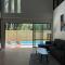 Pool Villa 3 bedroom