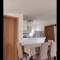 Apartmani Lun Vir