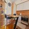 Friendly home 2