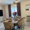Apartment Meri
