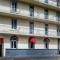 Hotel Du Gave