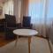 Friendly home 2