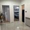 Apartment Meri