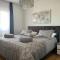 Apartment Meri