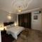 La Palmeraie De Moulay Yacoub