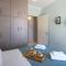 Villa Violeta Lefkada Nydri