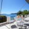 Villa Violeta Lefkada Nydri