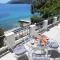 Villa Violeta Lefkada Nydri