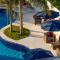 Hotel Palace 1