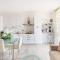 Boutique Apartment The Heart of Caserta