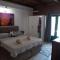 Apartments Gabriela