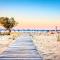 Cretan Dream Villa