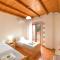 Cretan Dream Villa
