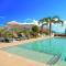 Cretan Dream Villa