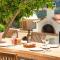Cretan Dream Villa