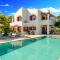 Cretan Dream Villa