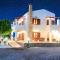 Cretan Dream Villa