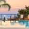 Cretan Dream Villa