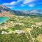 Cretan Dream Villa
