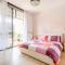 Boutique Apartment The Heart of Caserta