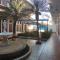 Hotel Js