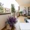 Boutique Apartment The Heart of Caserta