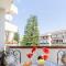 Boutique Apartment The Heart of Caserta
