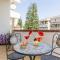 Boutique Apartment The Heart of Caserta