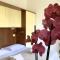 Residence Carioca