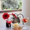 Boutique Apartment The Heart of Caserta