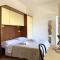 Residence Carioca