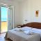 Residence Carioca