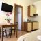 Residence Carioca