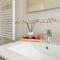 Boutique Apartment The Heart of Caserta