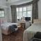 Shoreline Holiday Accommodation